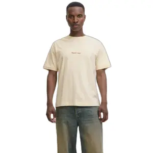 T-shirt Jack & Jones Norrebro image-1