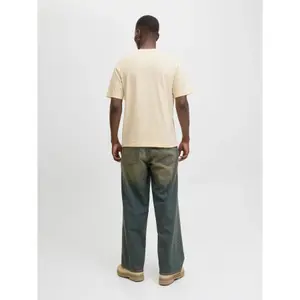 T-shirt Jack & Jones Norrebro image-3