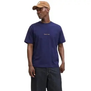T-shirt Jack & Jones Norrebro image-1