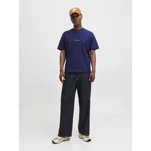 T-shirt Jack & Jones Norrebro image-2