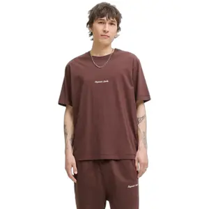 T-shirt Jack & Jones Norrebro image-1