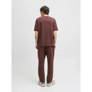 T-shirt Jack & Jones Norrebro image-3