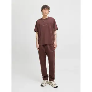 T-shirt Jack & Jones Norrebro image-2