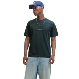 T-shirt Jack & Jones Norrebro image-1