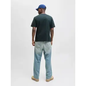 T-shirt Jack & Jones Norrebro image-3