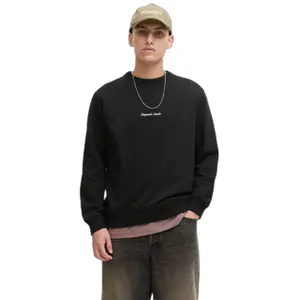 Sudadera Jack & Jones Norrebro image-1