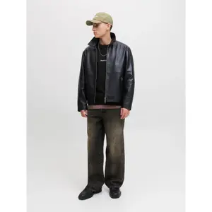 Sudadera Jack & Jones Norrebro image-3