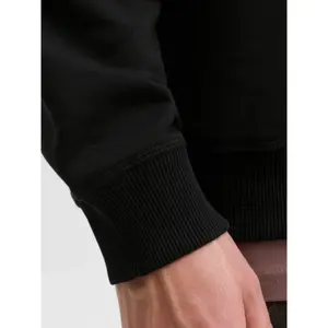 Sudadera Jack & Jones Norrebro image-4