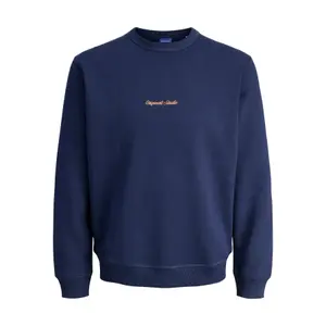 Sudadera Jack & Jones Norrebro image-0