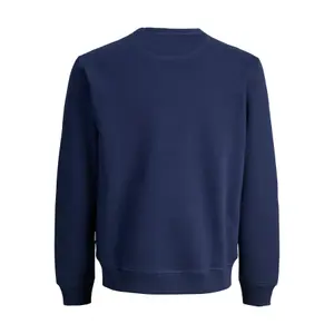 Sudadera Jack & Jones Norrebro image-3
