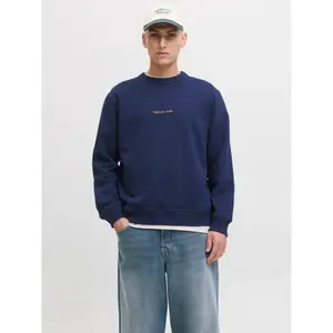 Sudadera Jack & Jones Norrebro image-1