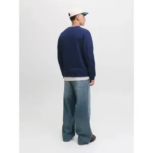 Sudadera Jack & Jones Norrebro image-4