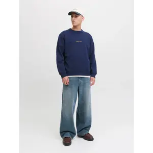 Sudadera Jack & Jones Norrebro image-2