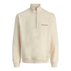 12282899-4825023-sweatshirt-mit-stehkragen-jack-jones-norrebro-antik-weiss