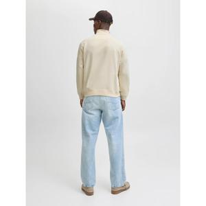 Stand-up collar sweatshirt Jack & Jones Norrebro image-3