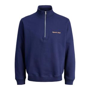 12282899-4825024-sweatshirt-mit-stehkragen-jack-jones-norrebro-ocean-cavern