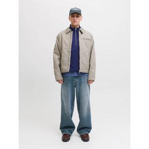 Stand-up collar sweatshirt Jack & Jones Norrebro image-2