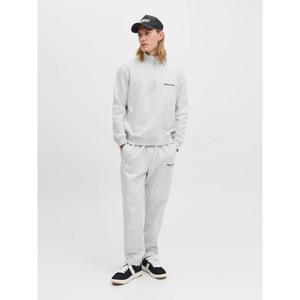 Stand-up collar sweatshirt Jack & Jones Norrebro image-2