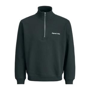 12282899-4893623-sweatshirt-mit-stehkragen-jack-jones-norrebro-forest-river