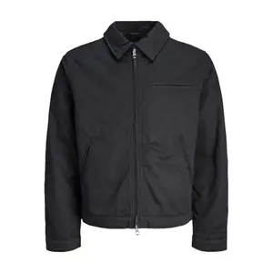 Bomber Jack & Jones Norrebro Worker image-0