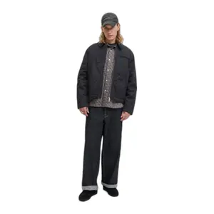 Bomber Jack & Jones Norrebro Worker image-1