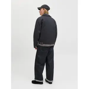 Bomber Jack & Jones Norrebro Worker image-2