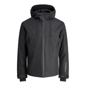 12283166-4827747-veste-a-capuche-zippe-jack-jones-cofusion-black