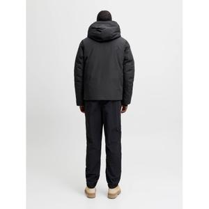 product/j/a/jack-jones_12283166-4827747_black_3.jpg