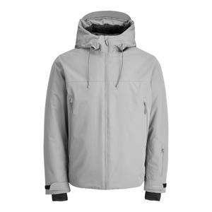 12283166-4827748-zip-up-hooded-jacket-jack-jones-cofusion-city-skyline