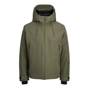12283166-4827749-zip-up-hooded-jacket-jack-jones-cofusion-grape-leaf