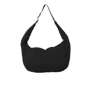 Handtasche Jack & Jones Blanks Padded image-0