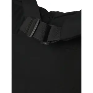 Handtasche Jack & Jones Blanks Padded image-1