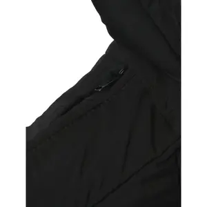 Handtasche Jack & Jones Blanks Padded image-2