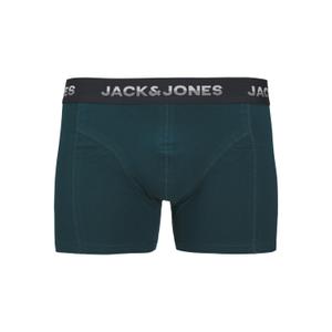 Boxer shorts Jack & Jones Maxwell (x3) image-2