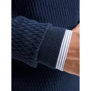 Pullover mit Rundhalsausschnitt Jack & Jones Reagan image-4