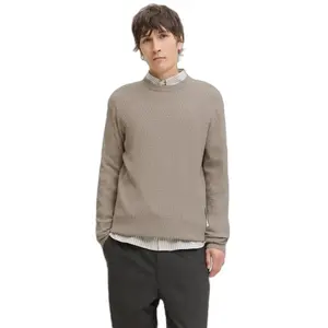 Jersey de cuello redondo Jack & Jones Reagan image-1