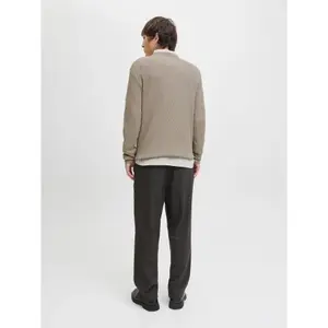 Jersey de cuello redondo Jack & Jones Reagan image-2