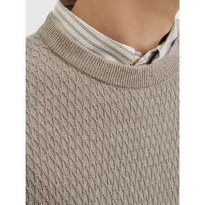 Jersey de cuello redondo Jack & Jones Reagan image-4