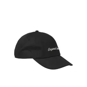 product-sibling