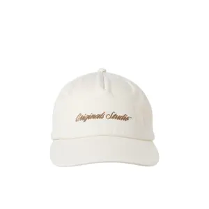 5 Panel Cap Jack & Jones Frame Norrebro image-1