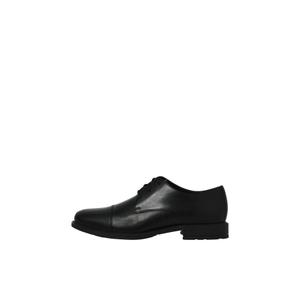 Moccasins Jack & Jones Woslo image-1