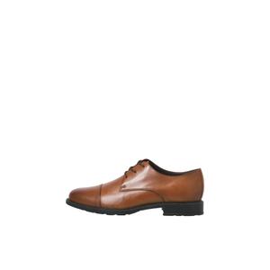 Moccasins Jack & Jones Woslo image-1