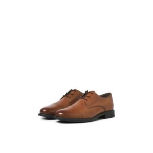 Moccasins Jack & Jones Woslo image-2