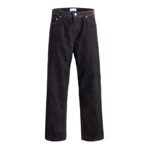 Loose Jeans Jack & Jones Alex Classic Flock