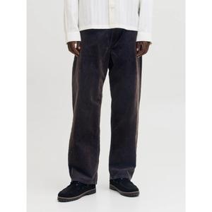 Loose Jeans Jack & Jones Alex Classic Flock image-1