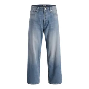 Jeans Sueltos Jack & Jones Alex Original SQ 071 image-0