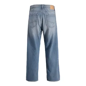Jeans Sueltos Jack & Jones Alex Original SQ 071 image-3
