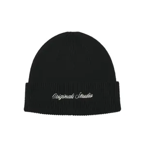Beanie Jack & Jones Norrebro image-1