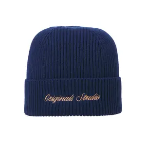 Beanie Jack & Jones Norrebro image-0