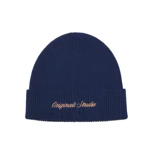 Beanie Jack & Jones Norrebro image-1